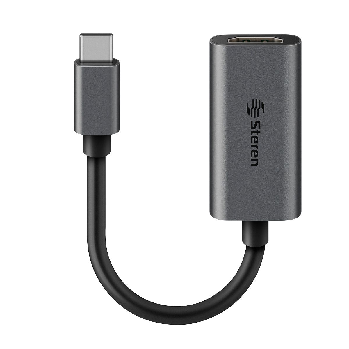 Onerbl Adaptador De 12 V CA/CC Compatible Con Seagate