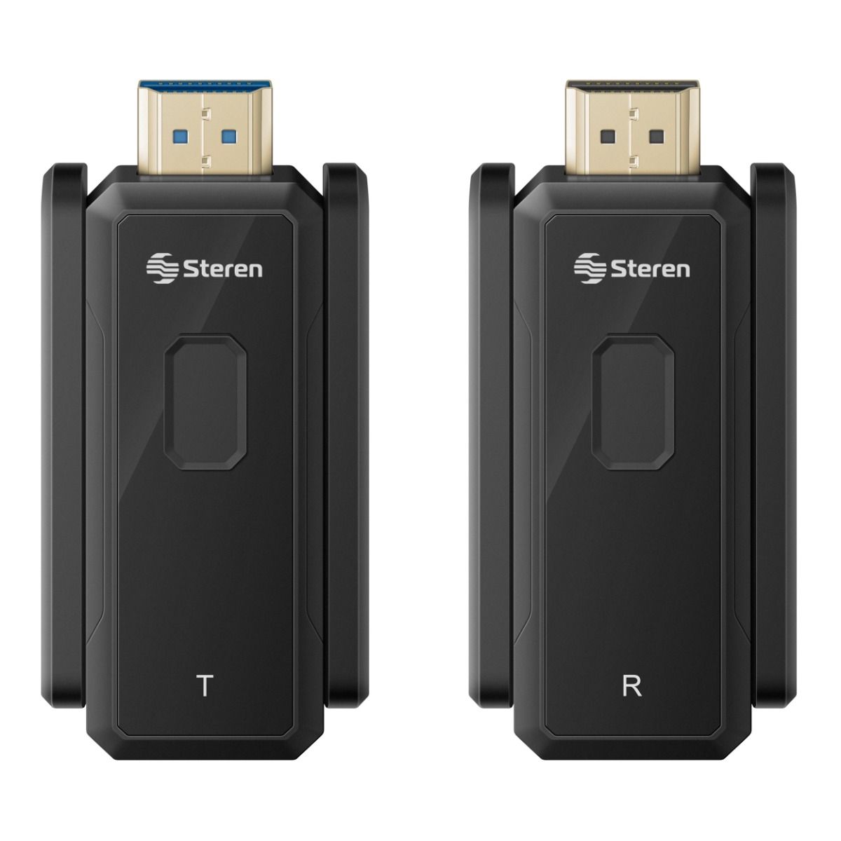Extensor HDMI® Full HD inalámbrico, de 90 m