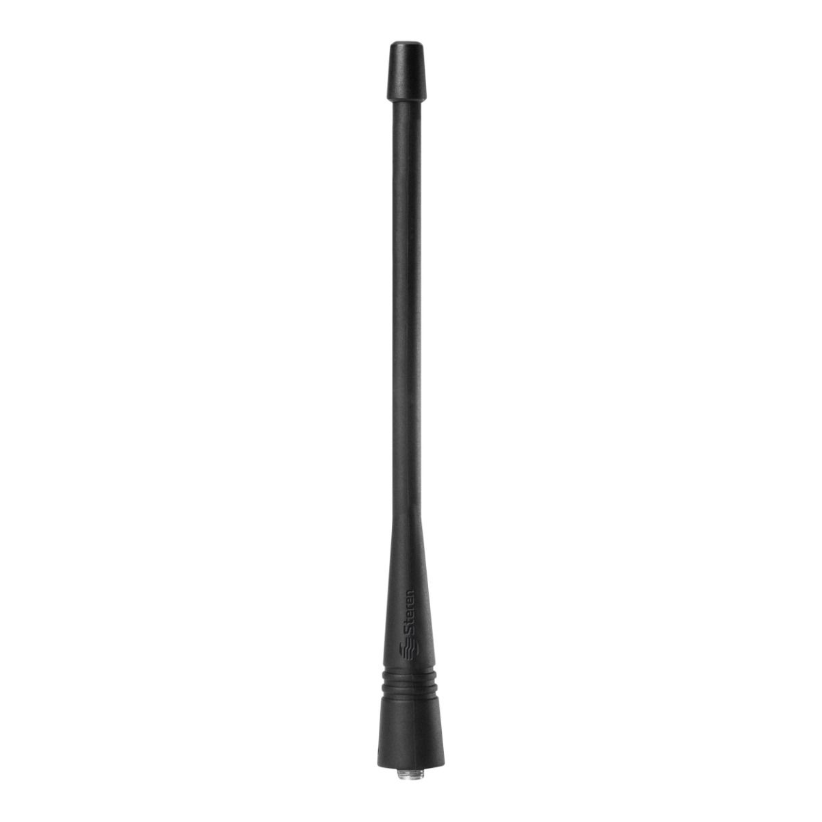 Antena para radios Steren