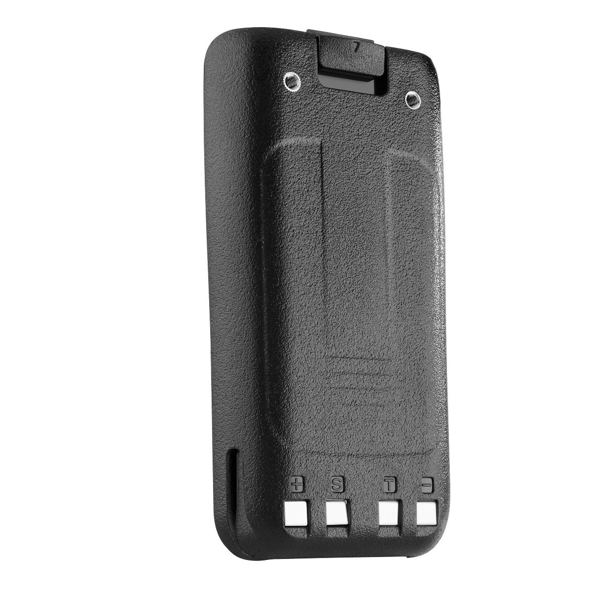 Batería para RAD-530 y RAD-630