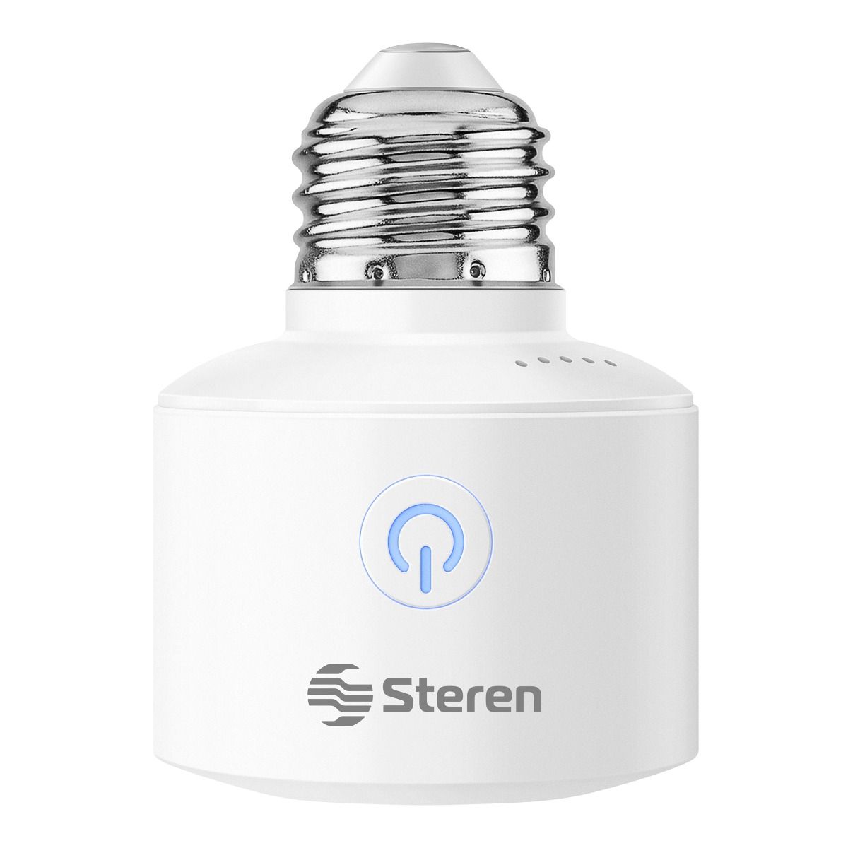 Socket Wi-Fi*
