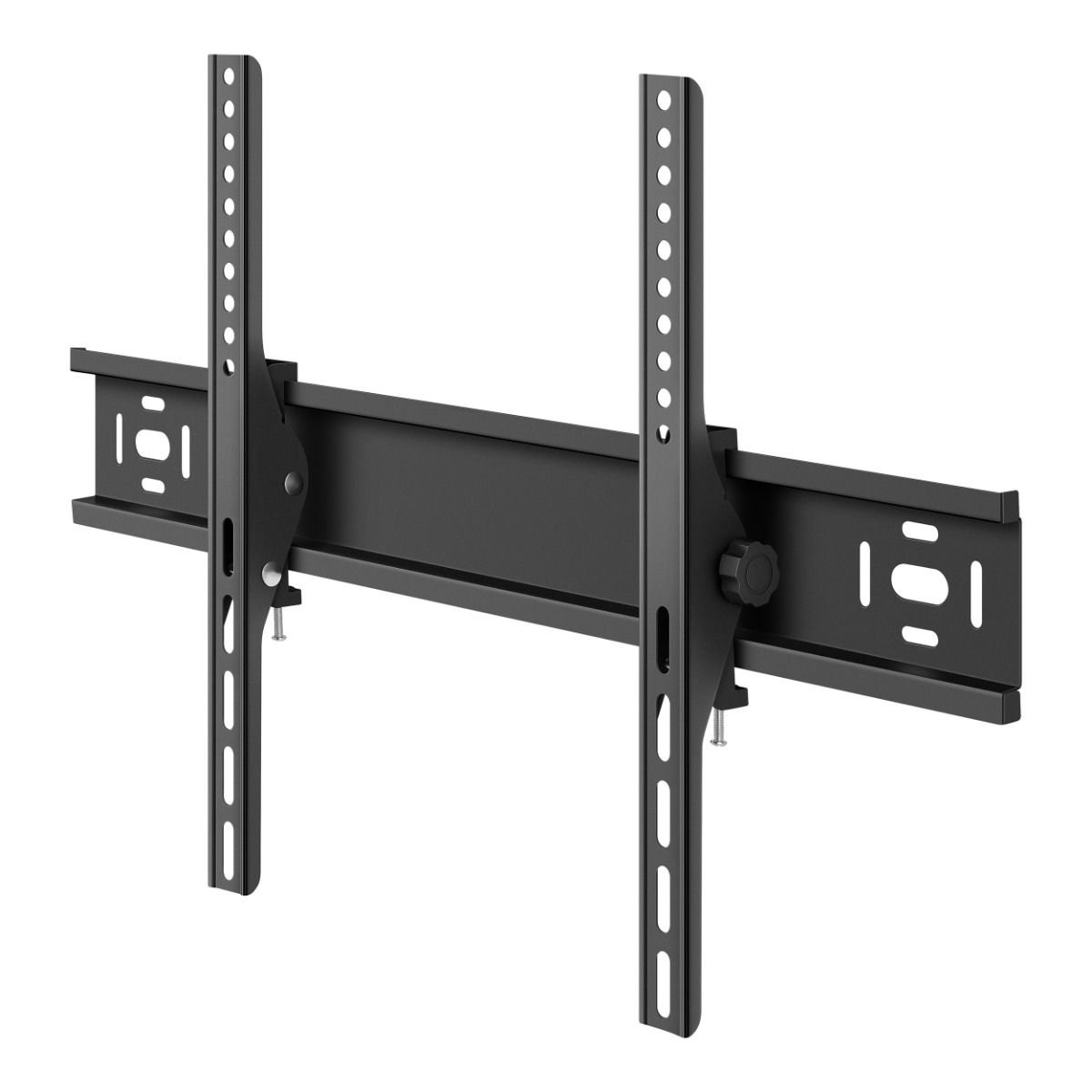Soporte para pantallas de 32" a 85", con ajuste de inclinación