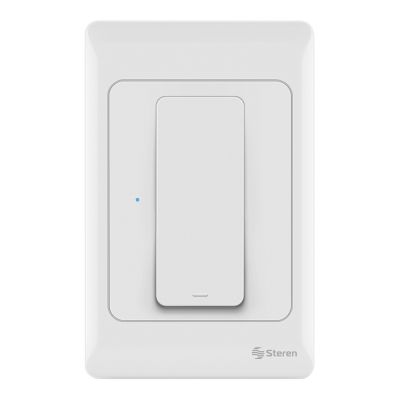 Switch Wi-Fi*