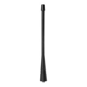 Antena para radios Steren