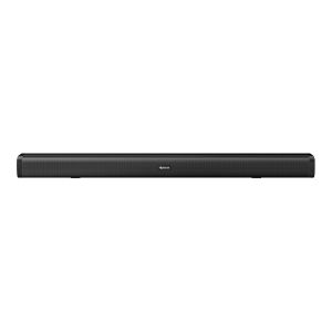 Barra de sonido 300 W PMPO Bluetooth*
