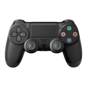 Presentador compatible con PS4
