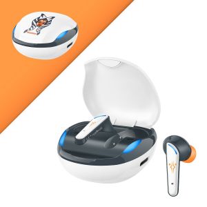 Audífonos Bluetooth* FreePods Touch True Wireless Star Wars© modelo Ahsoka