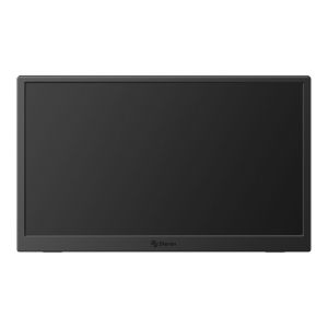Monitor portátil HDR de 15.6" para laptop