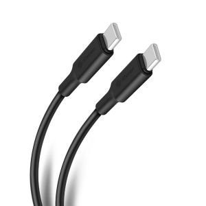 Cable USB C de 2 m 100 W