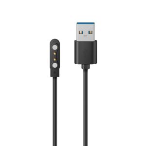 Cable de carga para Smart Watch SMW-420 / SMW-440 / SMW-600