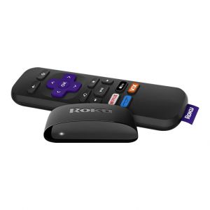 Roku Express