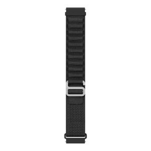 Correa de 22 mm de nylon para Smart Watch