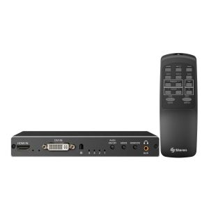 Controlador de Video Wall HDMI*/DVI