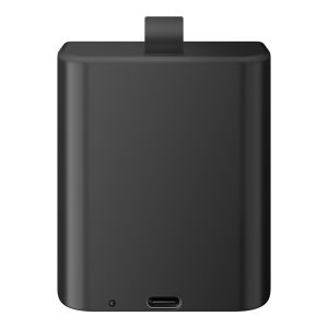 Batería de repuesto para LOCK-480
