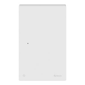 Apagador Zigbee* sencillo