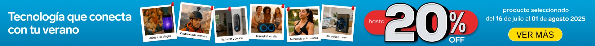 Catorceavo