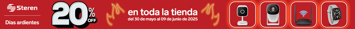 Días Ardientes Días Ardientes