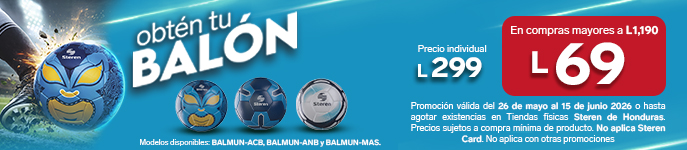 Balon