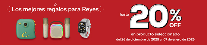 Reyes