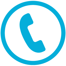 login_phone